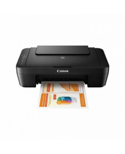 IMPRIMANTE 3-EN-1 JET...