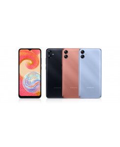 Samsung Galaxy A04e