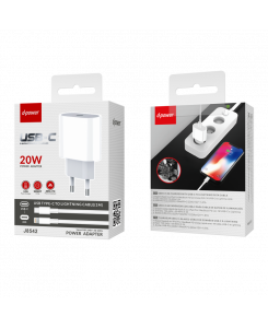 CHARGEUR IPHONE ET IPAD USB...