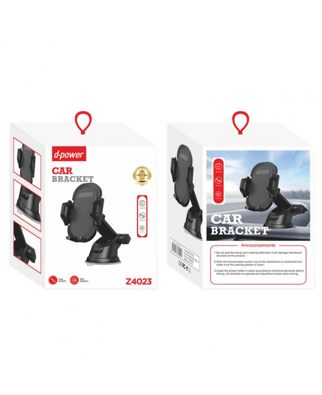 Support LX 23  Z4023