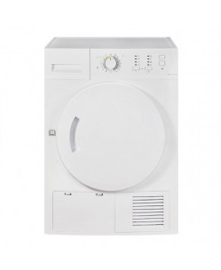 SECHE LINGE CONDENSATION...