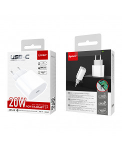 CHARGEUR IPHONE ET IPAD...