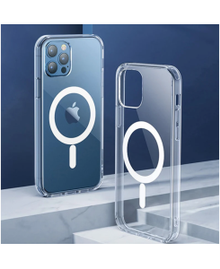 Coque Magsafe KC01 pour...