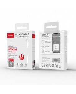 CABLE F7014 Bluetooh ip to...