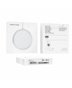 Charger F1068 CB008 Wireless