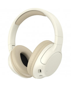 P6066 Casque Bluetooth...