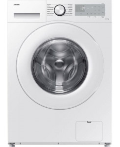 LAVE LING SAMSUNG...