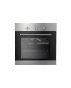 Référence:FOUR ENCAS....