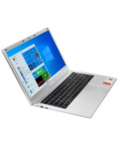 NOTEBOOK 14.1'' N3350...
