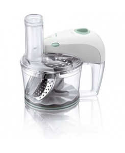 ROBOT 2.1L 350W 1 VITESSE +...