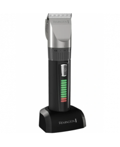 TONDEUSE CHEVEUX S/FIL PRO...