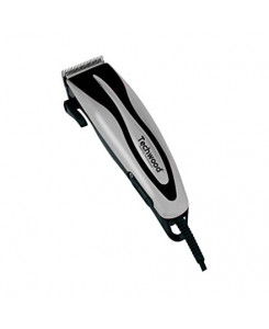TONDEUSE A CHEVEUX FILAIRE...
