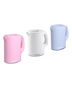 BOUILLOIRE FILAIRE 1L...