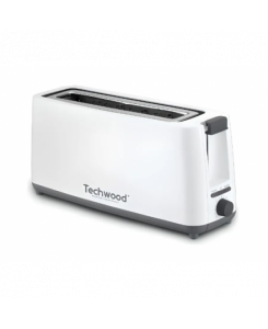 GRILLE PAIN JUMBO FENTE...