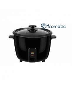 CUISEUR RIZ 1.8L 700W...