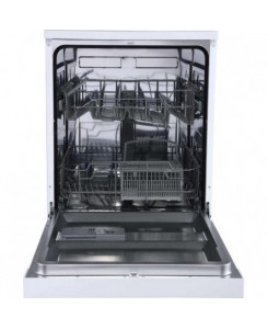 LAVE VAISSELLE 12C 49dB BLANC