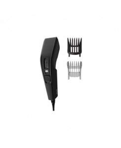 TONDEUSE CHEVEUX PRO POWER...