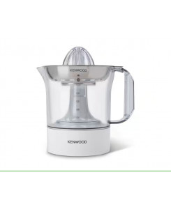 PRESSE-AGRUMES BOL XL 1L...