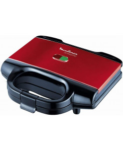 APPAREIL A CROQUE MONSIEUR...