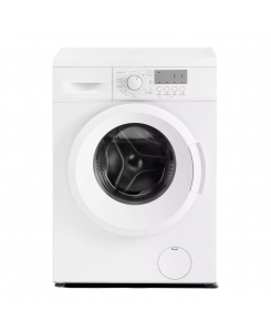 MAL F 5KG 800TR/MN E EVERSTEEL