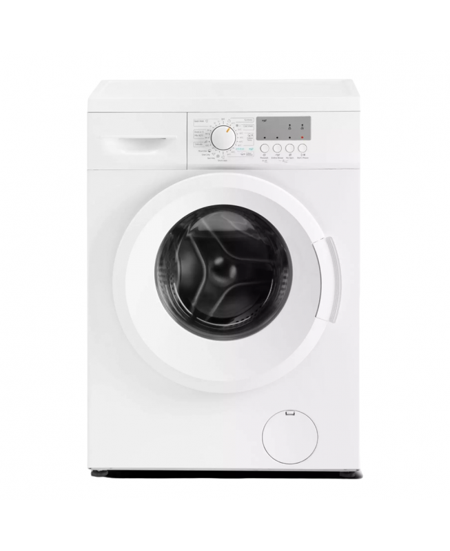 MAL F 5KG 800TR/MN E EVERSTEEL