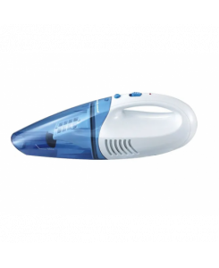 ASPIRATEUR DE TABLE EAU ET...