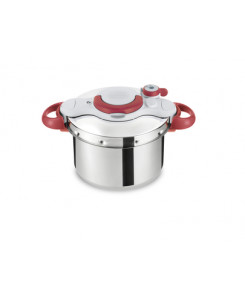 AUTOCUISEUR CLIPSOMINUT...