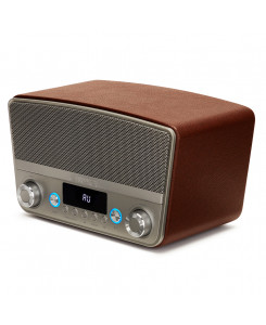 MULTIMEDIA HOME SPEAKER FT....