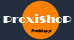 ProxyShop